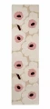 MM-unikko-beige-pink-132402-runner-300-A-hr.webp
