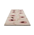 MM-unikko-beige-pink-132402-runner-300-D-hr.webp