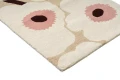 MM-unikko-beige-pink-132402-runner-300-E-hr.webp