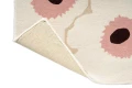 MM-unikko-beige-pink-132402-runner-300-F-hr.webp