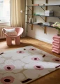 MM-Unikko-beige-pink-132402-SFEER-A_hr.webp