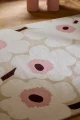 MM-Unikko-beige-pink-132402-SFEER-B_hr.webp