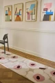 MM-Unikko-Runner-beige-pink-132402-SFEER-A_hr.webp