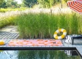 MM-O-Unikko-pink-orange-434302-SFEER-A-hr.webp