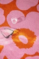 MM-O-Unikko-pink-orange-434302-SFEER-B-hr.webp