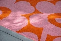 MM-O-Unikko-pink-orange-434302-SFEER-C-hr.webp