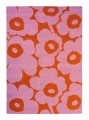 MM-unikko-pink-orange-434302-A-hr.webp