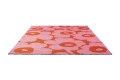 MM-unikko-pink-orange-434302-D-hr.webp