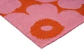 MM-unikko-pink-orange-434302-E-hr.webp