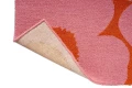 MM-unikko-pink-orange-434302-F-hr.webp