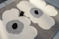 MM-O-unikko-anniversary-grey-433004-SFEER-B-hr.webp