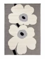 MM-unikko-anniversary-grey-433004-A-hr.webp
