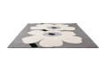 MM-unikko-anniversary-grey-433004-D-hr.webp