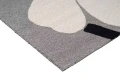 MM-unikko-anniversary-grey-433004-E-hr.webp