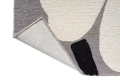 MM-unikko-anniversary-grey-433004-F-hr.webp