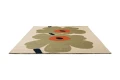 MM-unikko-anniversary-dusty-green-433017-D-hr.webp