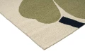 MM-unikko-anniversary-dusty-green-433017-E-hr.webp