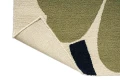 MM-unikko-anniversary-dusty-green-433017-F-hr.webp