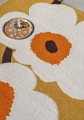 MM-O-unikko-anniversary-honey-433001-SFEER-B-hr.webp