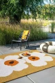 MM-O-unikko-anniversary-honey-433001-SFEER-C-hr.webp