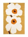 MM-unikko-anniversary-honey-433001-A-hr.webp