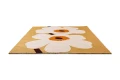 MM-unikko-anniversary-honey-433001-D-hr.webp