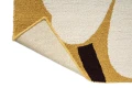 MM-unikko-anniversary-honey-433001-F-hr.webp