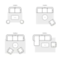cm-carpet-measure-1.webp