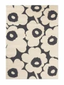 MM-unikko-charcoal-white-434305-A-hr.webp