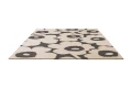 MM-unikko-charcoal-white-434305-D-hr.webp