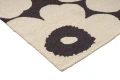 MM-unikko-charcoal-white-434305-E-hr.webp
