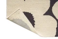 MM-unikko-charcoal-white-434305-F-hr.webp