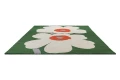 MM-O-unikko-60th-anniversary-433007-D-lr.webp