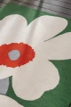 MM-O-Unikko-60th-Anniversary-green-433007-SFEER-B-lr.webp