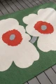 MM-O-Unikko-60th-Anniversary-green-433007-SFEER-C-lr.webp