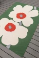 MM-O-Unikko-60th-Anniversary-green-433007-SFEER-D-lr.webp