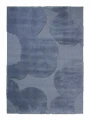 MM-iso-unikko-dusty-blue-132308-A-hr.webp