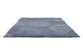 MM-iso-unikko-dusty-blue-132308-D-hr.webp