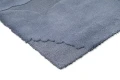 MM-iso-unikko-dusty-blue-132308-E-hr.webp