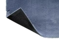 MM-iso-unikko-dusty-blue-132308-F-hr.webp