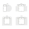 cm-carpet-measure-3.webp