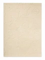 MM-piirto-unikko-natural-white-133701-A-hr.webp