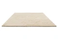 MM-piirto-unikko-natural-white-133701-D-hr.webp
