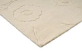 MM-piirto-unikko-natural-white-133701-E-hr.webp