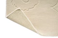 MM-piirto-unikko-natural-white-133701-F-hr.webp
