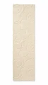 MM-piirto-unikko-natural-white-133701-runner-245-A-hr.webp