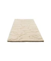 MM-piirto-unikko-natural-white-133701-runner-245-D-hr.webp