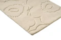 MM-piirto-unikko-natural-white-133701-runner-245-E-hr.webp