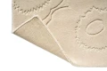 MM-piirto-unikko-natural-white-133701-runner-245-F-hr.webp