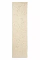 MM-piirto-unikko-natural-white-133701-runner-300-A-hr.webp